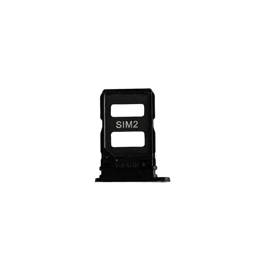Xiaomi 14T Sim Card Holder Titan Black OEM