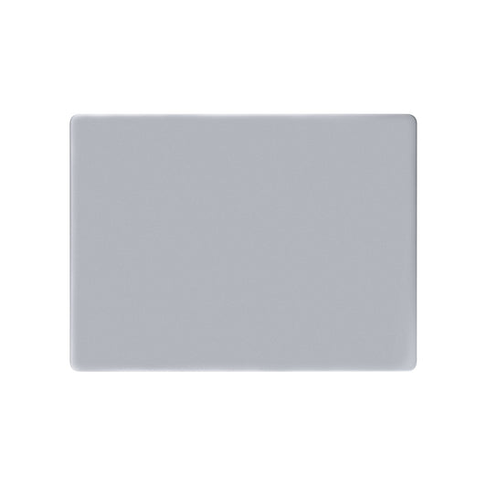 For Apple MacBook Pro 16 inch (2021) A2485, (2023) A2780, (2023) A2291 Display Assembly Silver OEM