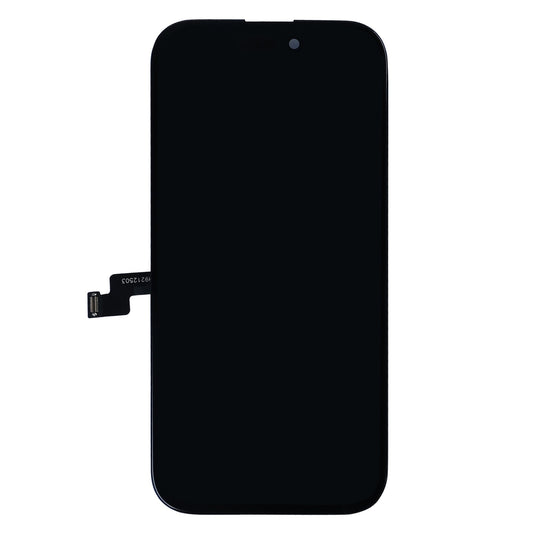 PIXDURA For Apple iPhone 16 Pro Max Display And Digitizer In-Cell Premium (120Hz)