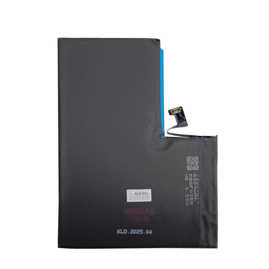 For Apple iPhone 13 Pro Max Run Diagnostics Battery OEM