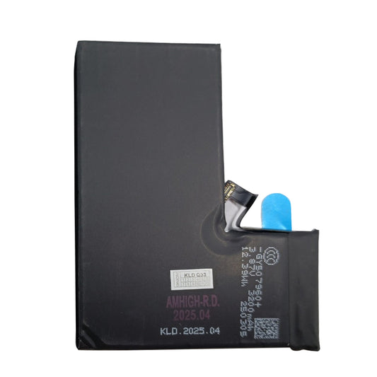 For Apple iPhone 14 Pro Run Diagnostics Battery OEM