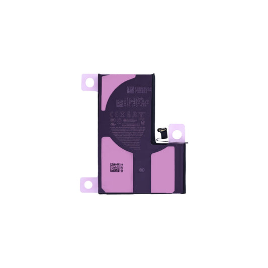 For Apple iPhone 15 Pro Max Battery 661-36918 Original
