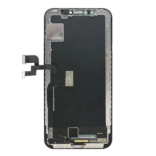 For Apple iPhone X Display And Digitizer Refurbished