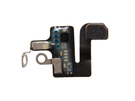 For Apple iPhone 8, Apple iPhone SE (2020) WiFi Flex Pulled