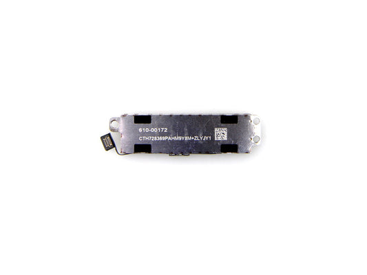 For Apple iPhone 8 Plus Vibration Taptic Engine Pulled