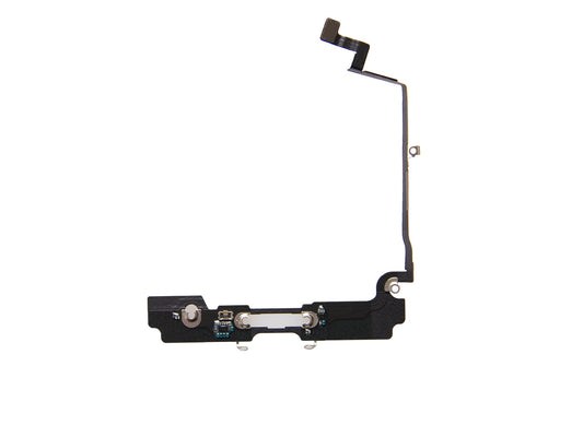 For Apple iPhone X Loudspeaker Antenna Flex Pulled