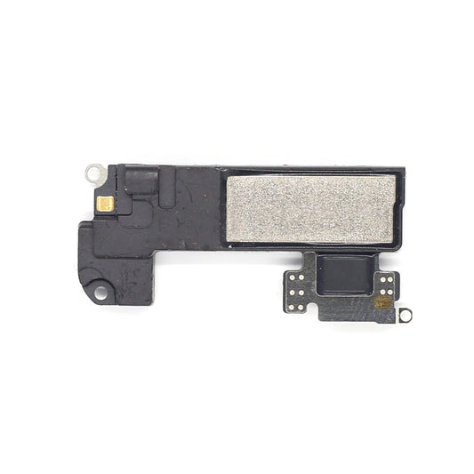 For Apple iPhone XS Earspeaker Pulled