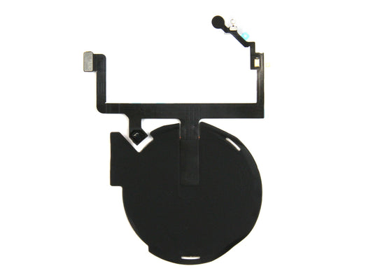 For Apple iPhone 14 Plus NFC Wireless Charging With Flashlight Flex Pulled