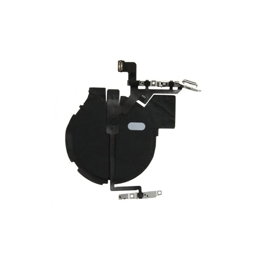 For Apple iPhone 14 Pro Wireless Charging And Power Flex Pulled