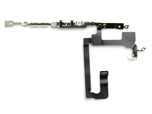 For Apple iPhone 14 Plus Power Flex Pulled
