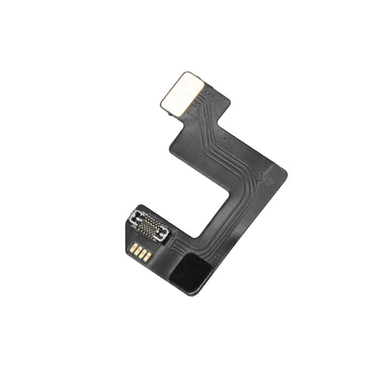 AY A108 For Apple iPhone 12 Mini Face ID Repair Flex Original