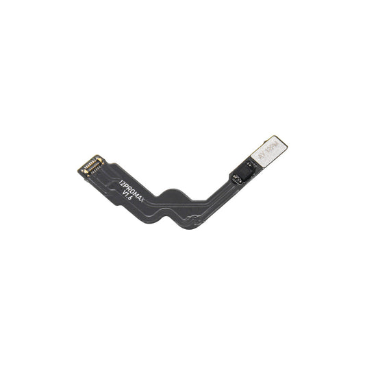 AY A108 For Apple iPhone 12 Pro Max Face ID Repair Flex Original