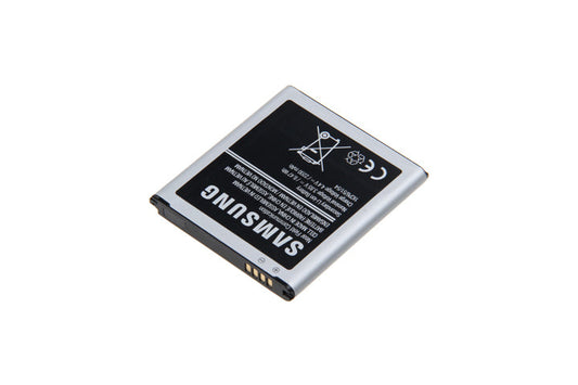 Samsung Galaxy Xcover 3 G388 Battery EB-BG388BBE OEM