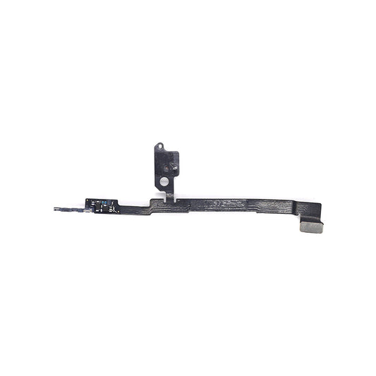 For Apple iPhone 13 Bluetooth Antenna Flex Pulled