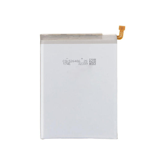 Samsung Galaxy M20 M205F, M30 M305F Battery EB-BG580ABU OEM
