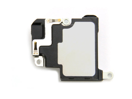 For Apple iPhone 14 Pro Earspeaker Pulled