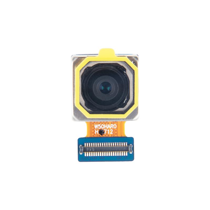 Samsung Galaxy A23 5G A236B Back Camera 50MP Wide OEM
