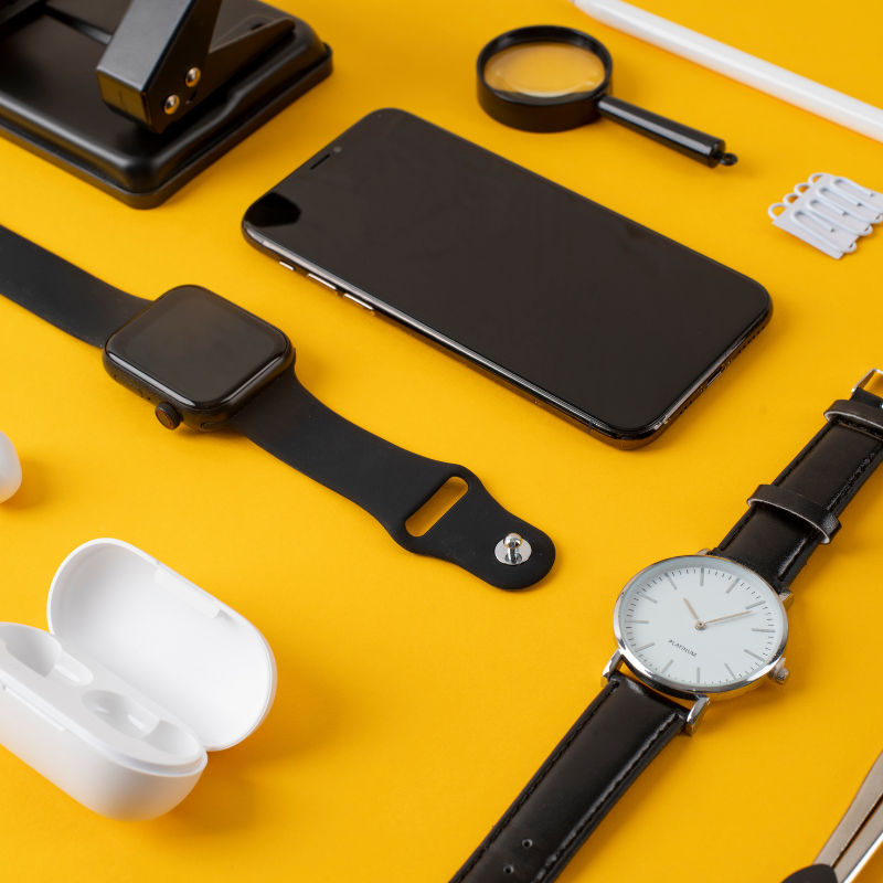 Waarom een Refurbished Smartphone de Slimste Keuze van 2026 Is