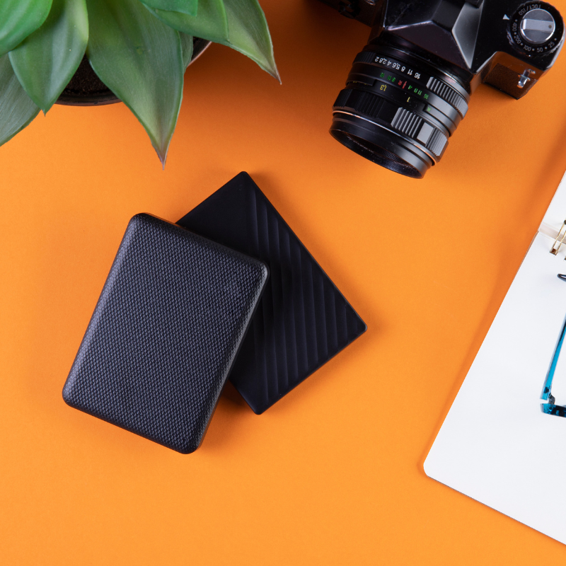 5 Onmisbare Smartphone Accessoires Voor Dagelijks Gebruik