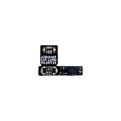 JCID For Apple iPhone 11 Pro Max Power Tag On Flex Original