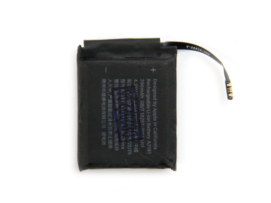 For Apple Watch Series SE (44mm) Battery A2356 OEM