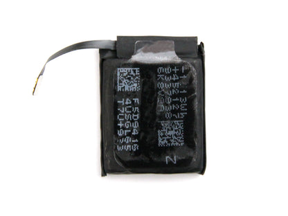 For Apple Watch Series SE (44mm) Battery A2356 OEM