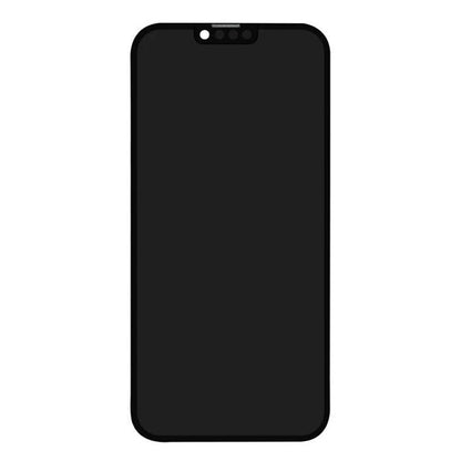 For Apple iPhone 14 Display And Digitizer Pulled