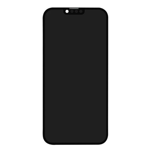For Apple iPhone 14 Display And Digitizer Pulled