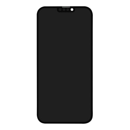 For Apple iPhone 14 Plus Display And Digitizer Pulled