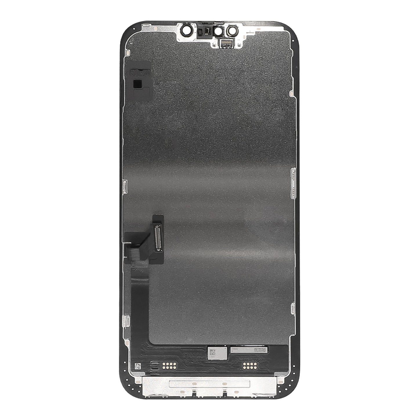 For Apple iPhone 14 Plus Display And Digitizer Pulled