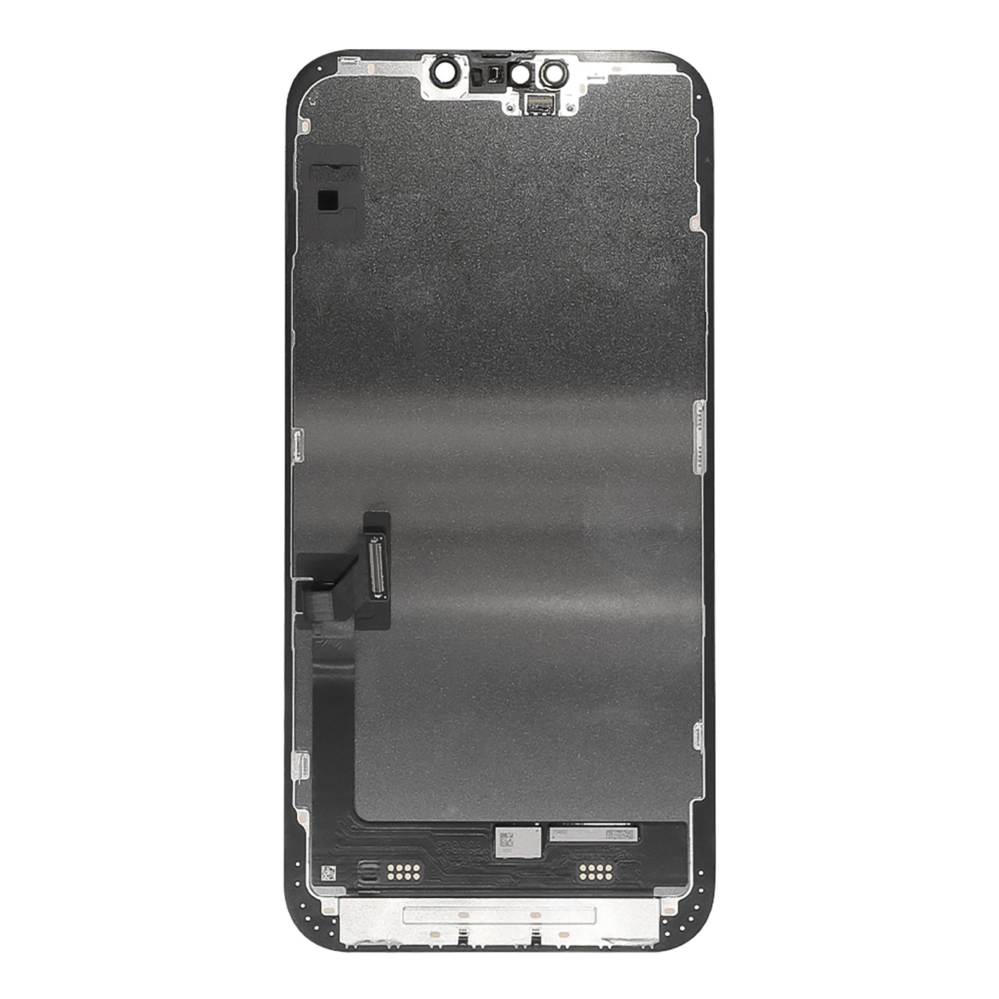 For Apple iPhone 14 Plus Display And Digitizer Pulled