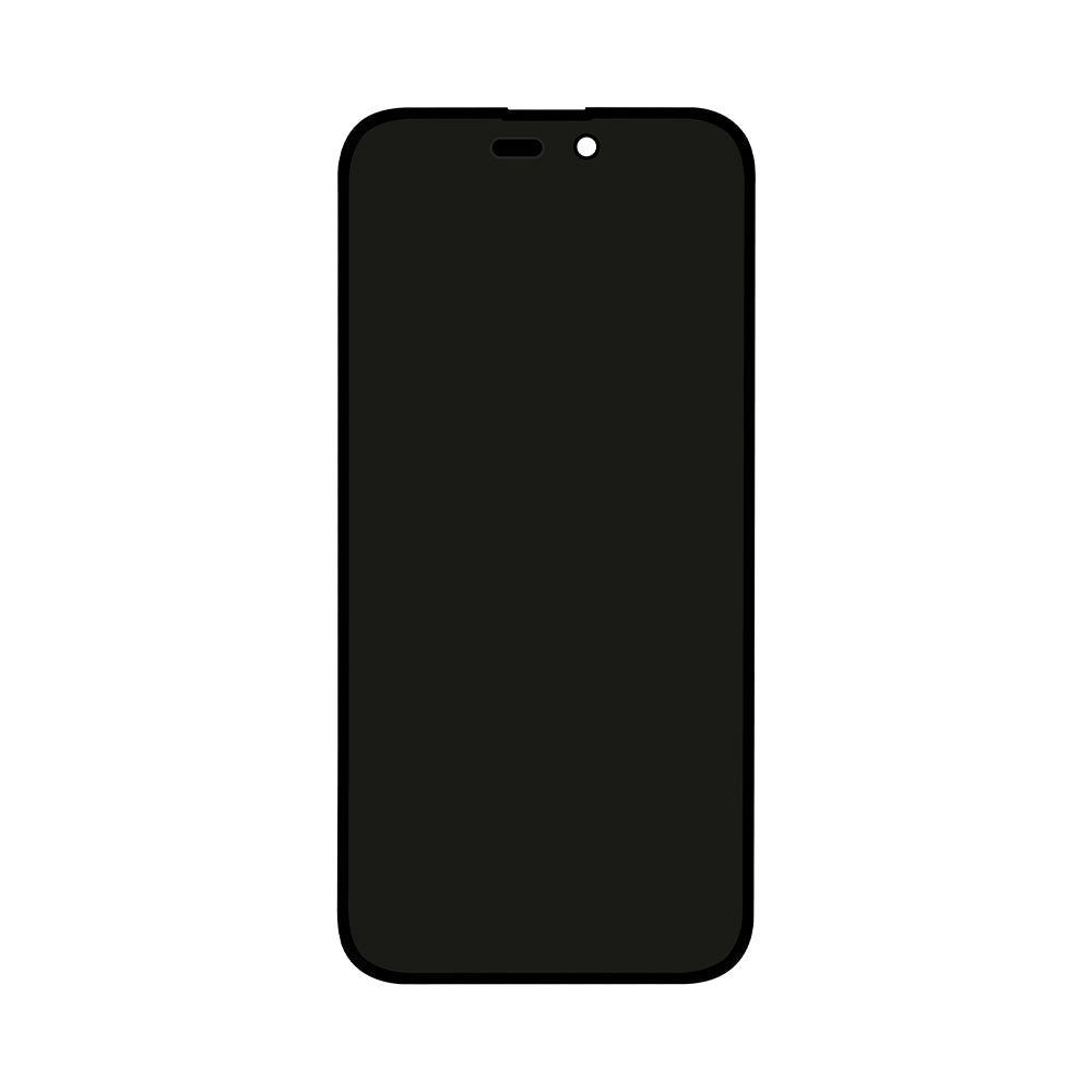 For Apple iPhone 14 Pro Max Display And Digitizer Pulled