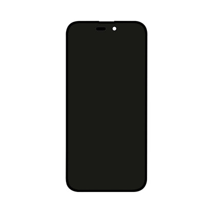 For Apple iPhone 14 Pro Max Display And Digitizer Pulled