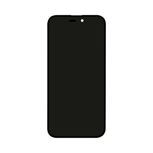 For Apple iPhone 14 Pro Max Display And Digitizer Pulled
