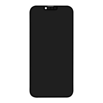 For Apple iPhone 14 Display And Digitizer Refurbished