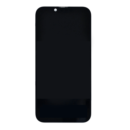 For Apple iPhone 14 Plus Display And Digitizer Refurbished