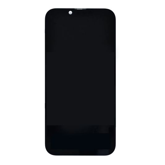 For Apple iPhone 14 Plus Display And Digitizer Refurbished