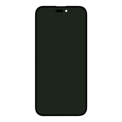 For Apple iPhone 14 Pro Display And Digitizer Refurbished