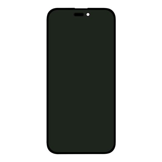 For Apple iPhone 14 Pro Display And Digitizer Refurbished