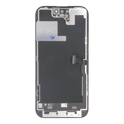 For Apple iPhone 14 Pro Display And Digitizer Refurbished