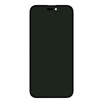For Apple iPhone 14 Pro Max Display And Digitizer Refurbished