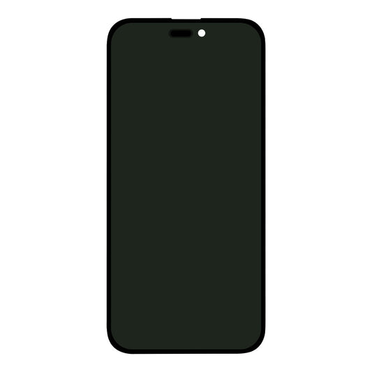 For Apple iPhone 14 Pro Max Display And Digitizer Refurbished