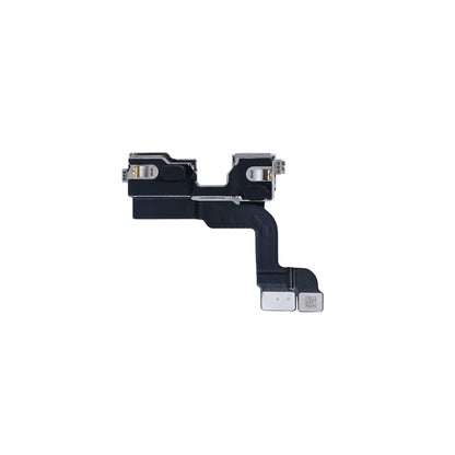 For Apple iPhone 14 Front Camera Pulled