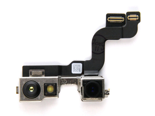 For Apple iPhone 14 Plus Front Camera Pulled
