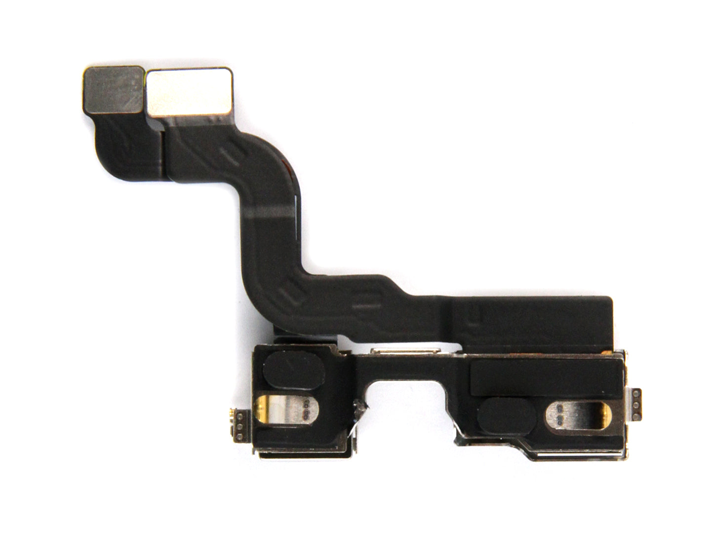 For Apple iPhone 14 Plus Front Camera Pulled