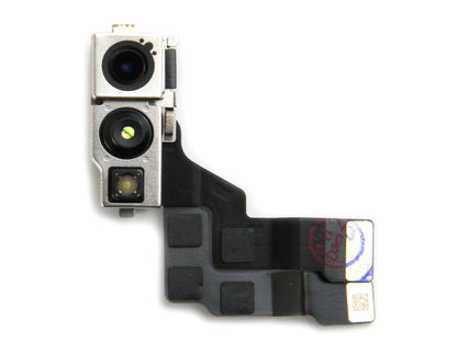 For Apple iPhone 14 Pro Front Camera Pulled