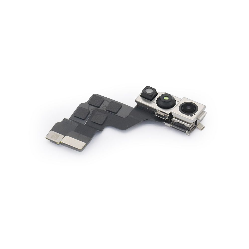 For Apple iPhone 14 Pro Max Front Camera Pulled
