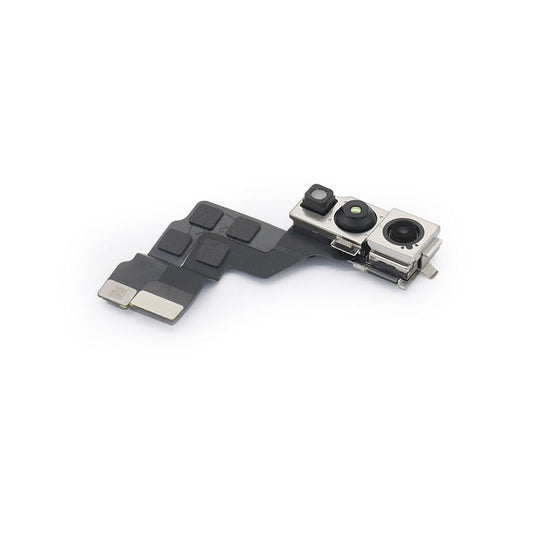 For Apple iPhone 14 Pro Max Front Camera Pulled