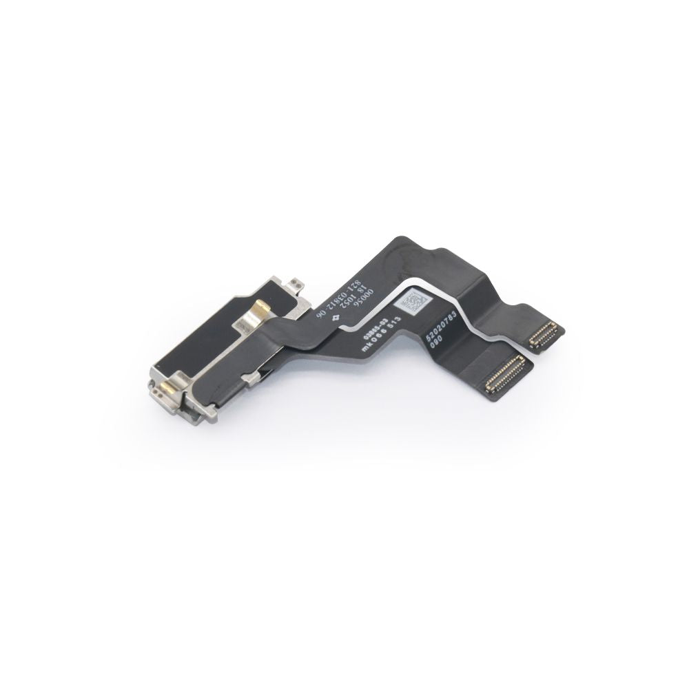 For Apple iPhone 14 Pro Max Front Camera Pulled