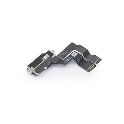 For Apple iPhone 14 Pro Max Front Camera Pulled